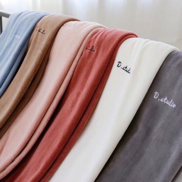 Quần lông cừu Hàn Quốc D.Studio