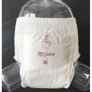 5 MIẾNG TÃ QUẦN CÁC LOẠI ĐỦ SIZE TỪ M - 3XL