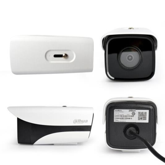 [Giá rẻ] Camera Dahua IP Poe 1230 M-I1 (hồng ngoại 50m) | BigBuy360 - bigbuy360.vn