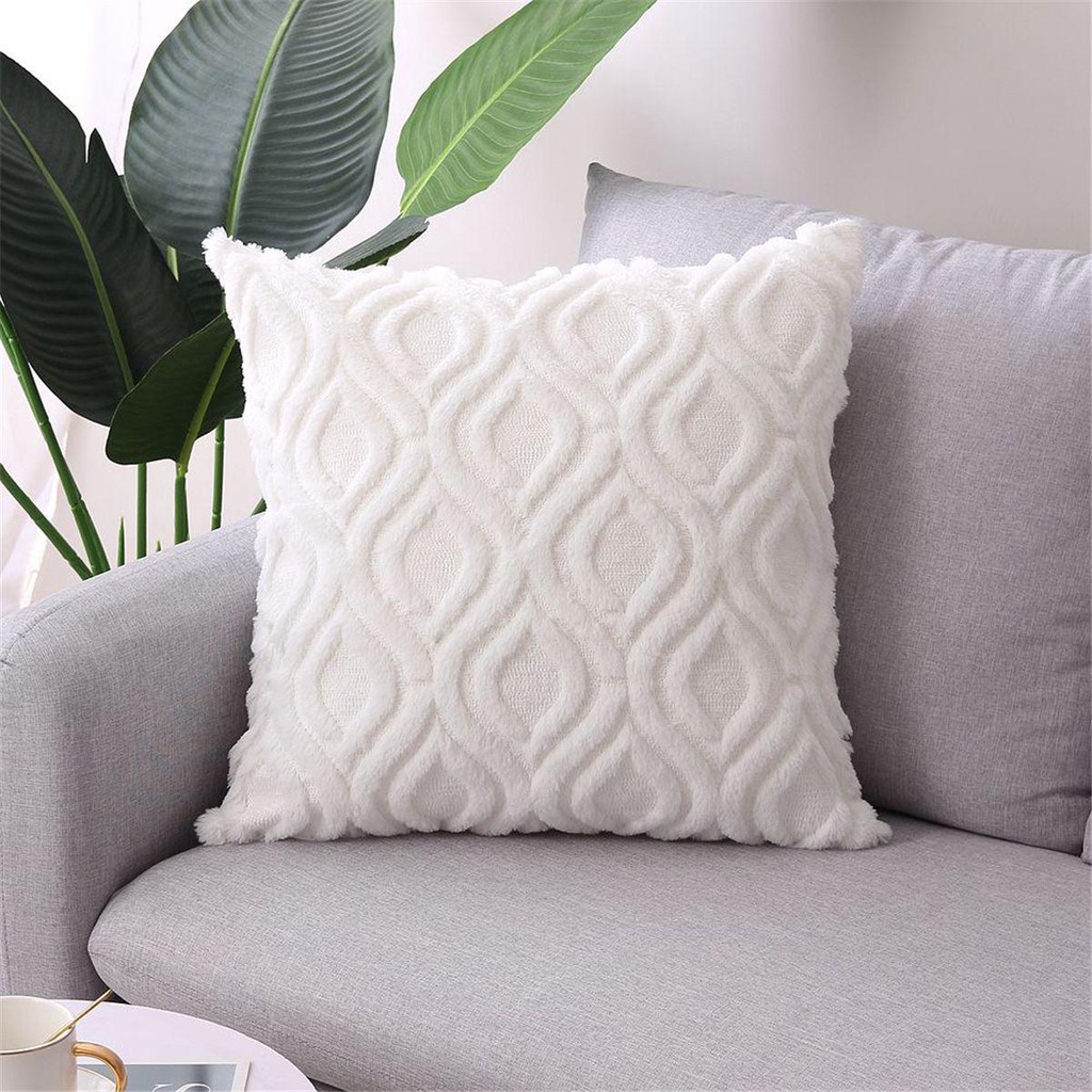 BTLIMER Vỏ Gối Trang Trí Phòng Khách Phong Cách Boho