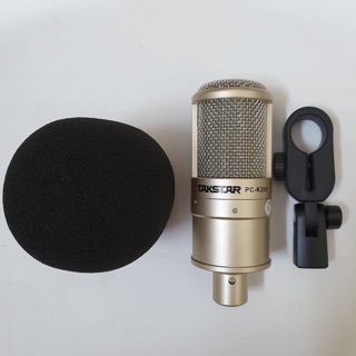 Combo mixer của kh Kim Ngân