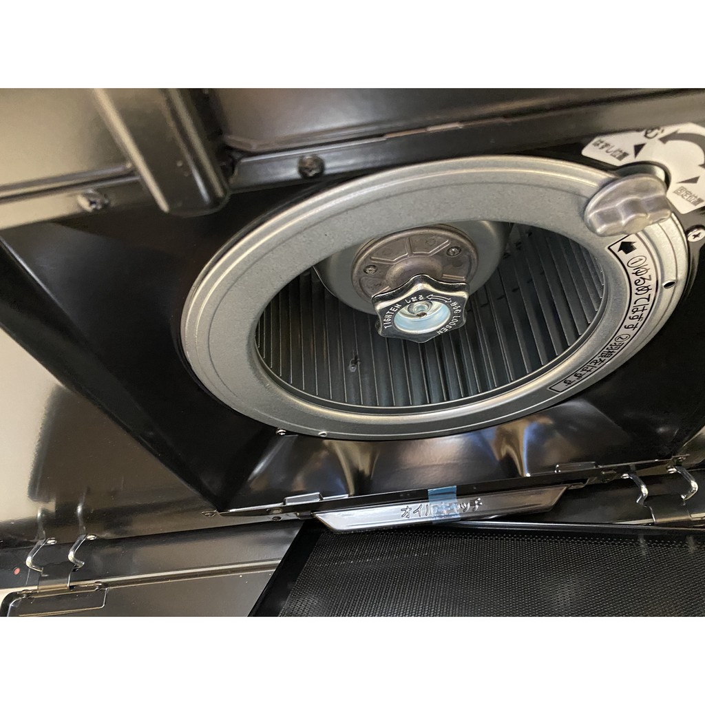 Máy hút mùi nhật Panasonic FY-6HZC4 SIZE 60