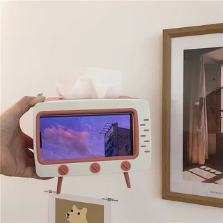 HỘP GIẤY TIVI
