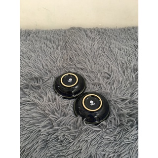 CHÉN CHẤM 8 CM - GỐM SỨ  CƯỜNG PHÁT