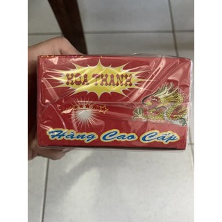 Bộ bài tứ sắc loại 1 (112 lá)