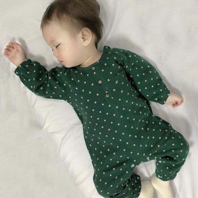 Combo c Hiền moon