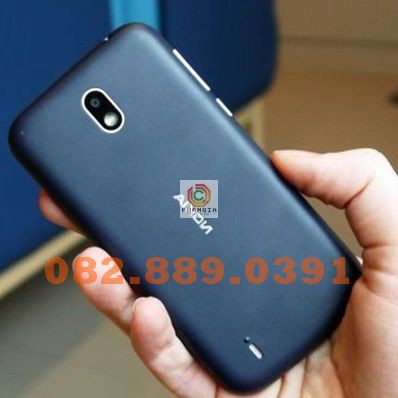 Dán PPF Nokia 1 loại bóng, nhám dành cho màn hình, mặt lưng, full lưng viền siêu bảo vệ