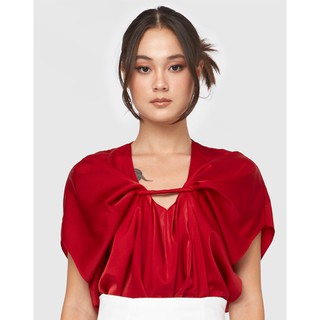 Áo Kiểu Cánh Dơi