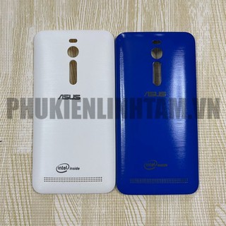 Nắp lưng Asus Zenfone 2 5.5