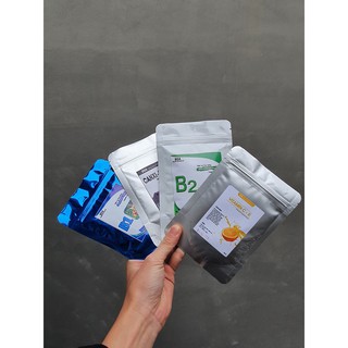 Thức ăn cho tép cảnh BDA - B2