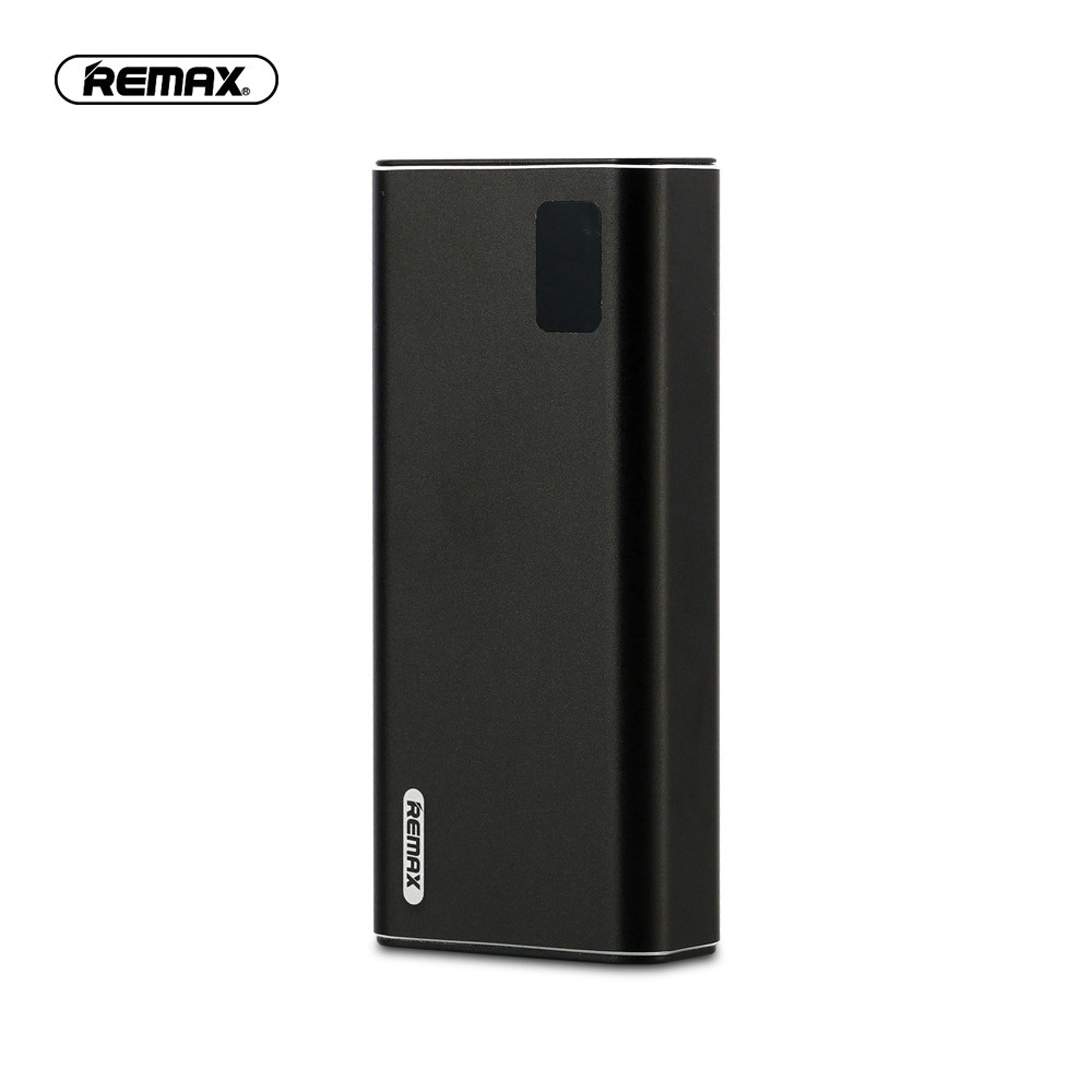 Pin dự phòng REMAX rpp-155 10000mAh