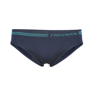 Quần lót nam Freeman 6017