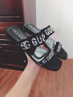 Dép lê 2 bản g c