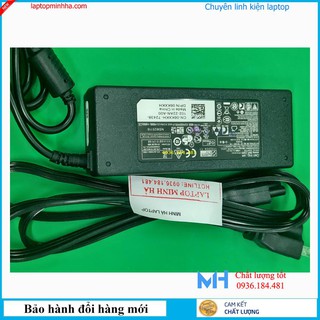 Sạc laptop Dell Inspiron N4050, Sạc Dell Inspiron N4050