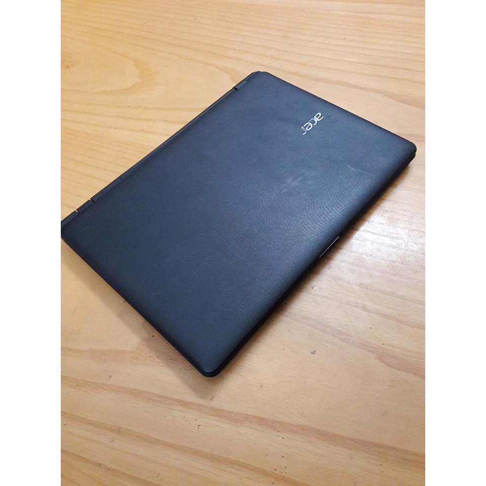 Acer #MINI  Aspire ES1-131 - Nguyên tem hãng | WebRaoVat - webraovat.net.vn