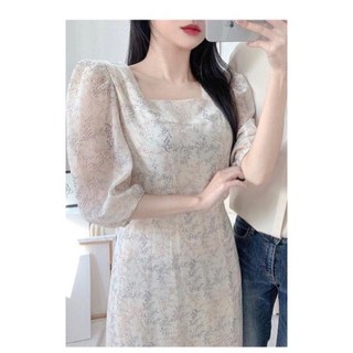 SET CẶP TÌNH NHÂN