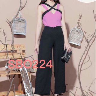 Combo 4mon 250k của yến yến