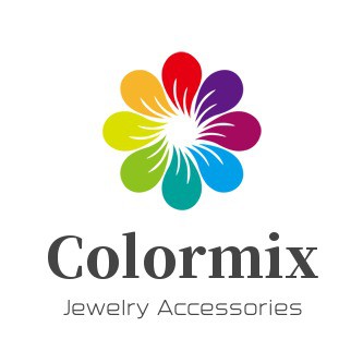 colormix.vn, Cửa hàng trực tuyến | BigBuy360 - bigbuy360.vn