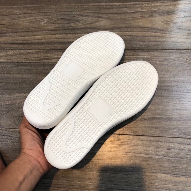 Giày LC Da Bò Xịn Cao Cấp | BigBuy360 - bigbuy360.vn