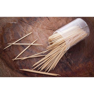 Combo Hủ Đựng và Tâm Tre