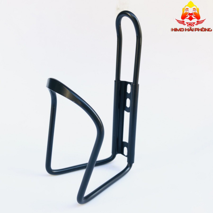 Gọng Bình Nước, Giá Đeo Bình Nước Xe Đạp Hợp Kim Nhôm