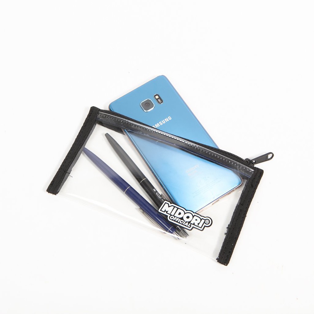 COMBO ÁO hoodie + Quần short nam nữ oversize, sweater nỉ siêu đẹp vải dày form rộng Unisex Local Brand Midori M Studio | BigBuy360 - bigbuy360.vn