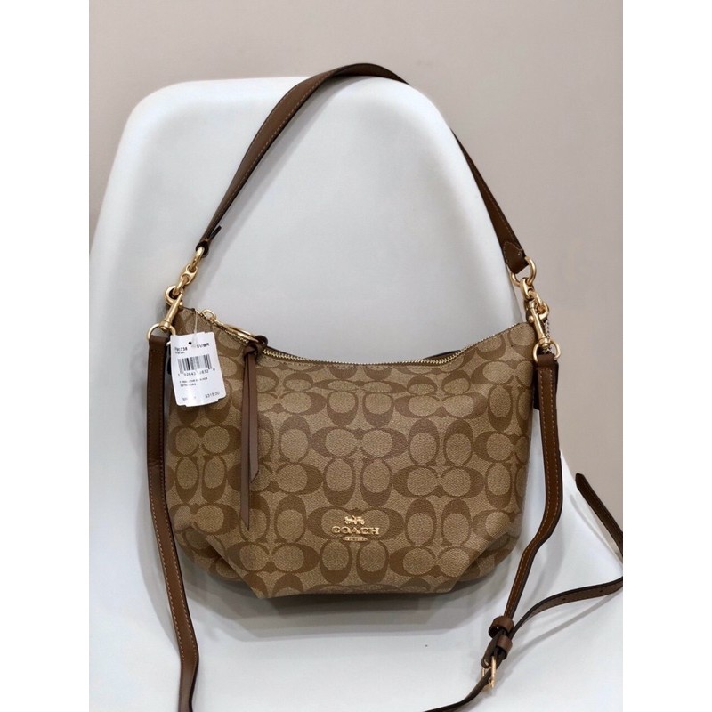 💥Túi C Hobo  xuất xịn💥Rẻ Vô Địch