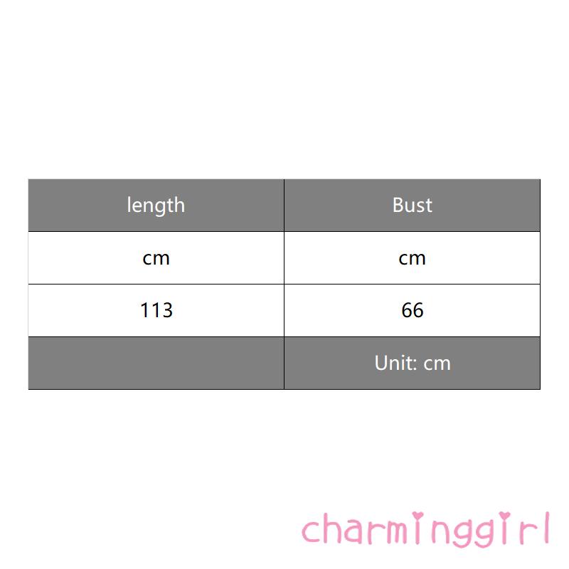 Chm-đầm Sát Nách Dáng Ôm Cổ Tròn Xẻ Tà Hông Cao Thoáng Khí Thời Trang Dành Cho Bạn Nữ