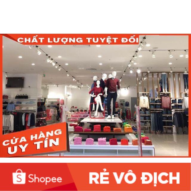 Đèn led âm trần 6w đên 18w,đèn led siêu mỏng