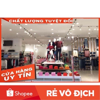 Đèn led âm trần 6w đên 18w,đèn led siêu mỏng