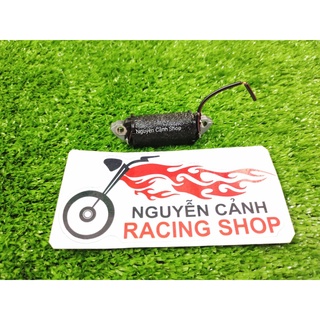 Cuộn Lửa 6 cục 6 tép mobin đèn wave dream