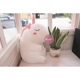 Gấu bông xinh xắn, mềm mịn