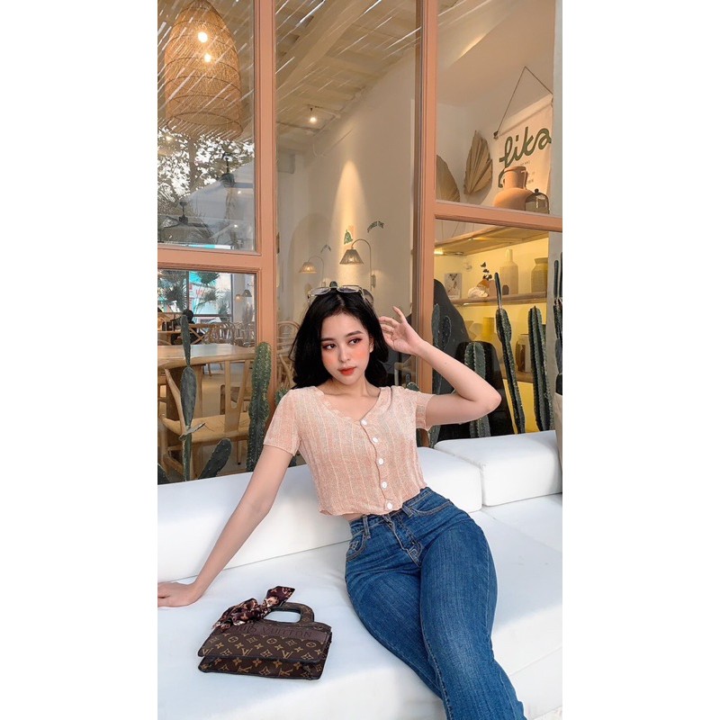 Crop len | BigBuy360 - bigbuy360.vn