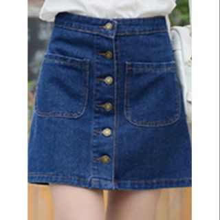 Cv jean korea