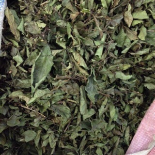 [FREESHIP 99K TOÀN QUỐC Combo 2kg xạ đen khô+ 1 kg cà gai leo