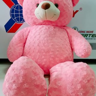 d818d3c5de7c0aad89348b1177205342_tn