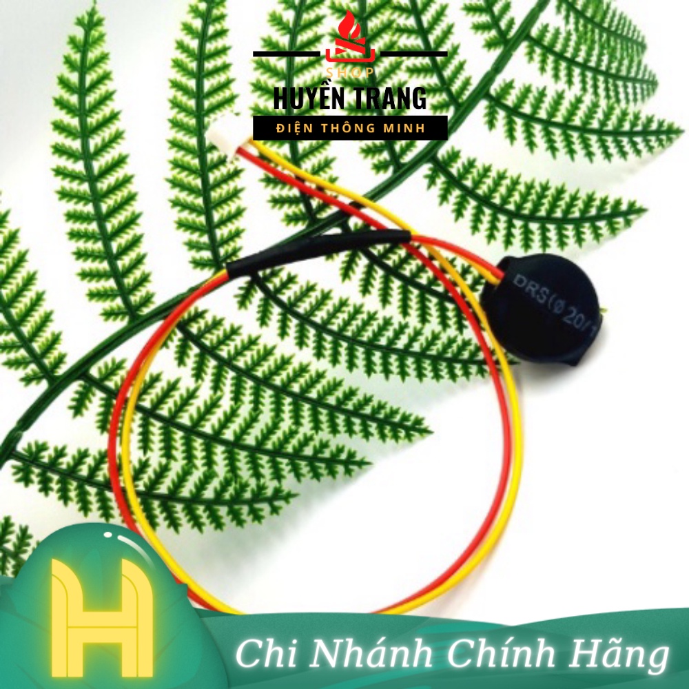 Pin Nồi Cơm Điện Cao Tần trong nước Nhật Bản🍀Pin nuôi nguồn Panasonic CR2477 Lithium 3V Hàn Sẵn Dây