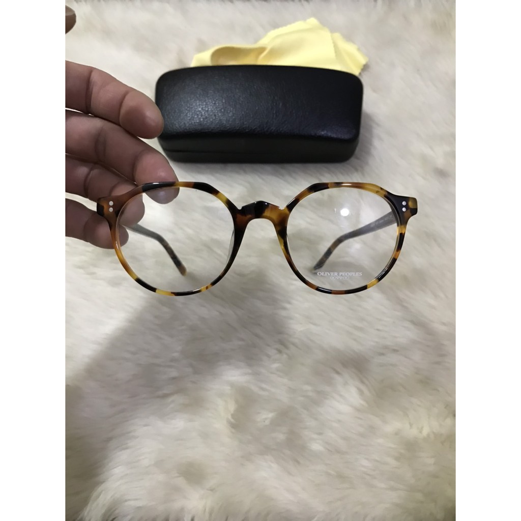 KÍNH GỌNG GIẢ CẬN | BigBuy360 - bigbuy360.vn