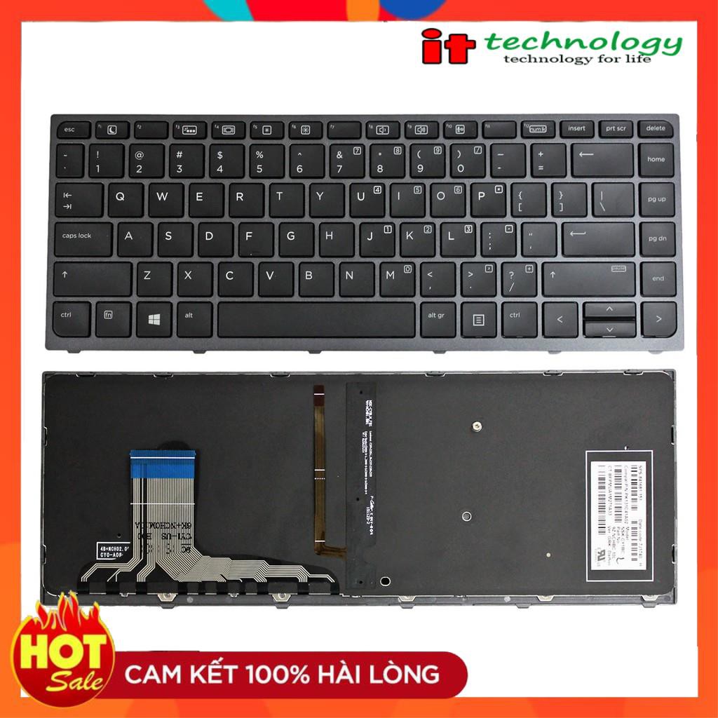 🎁 Bàn phím HP ZBook Studio G3 Mobile Workstation