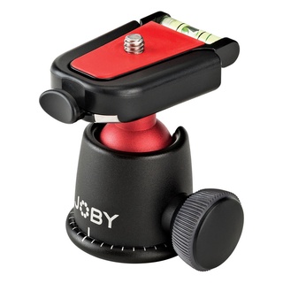 Đầu bi JOBY BallHead 3K (JB01513)