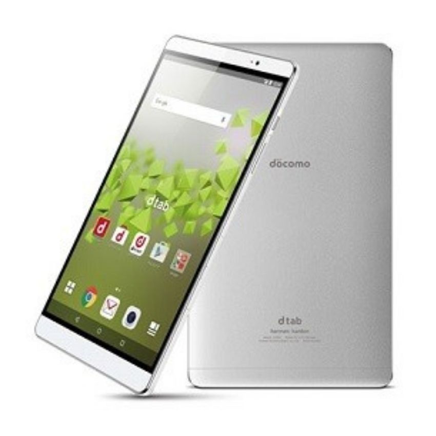 Máy tính bảng Huawei Dtab D01J  mới 99%, nghe gọi - Cấu hình khủng ram 3G || Full 4G+Wifi chiến PUBG/LQuân