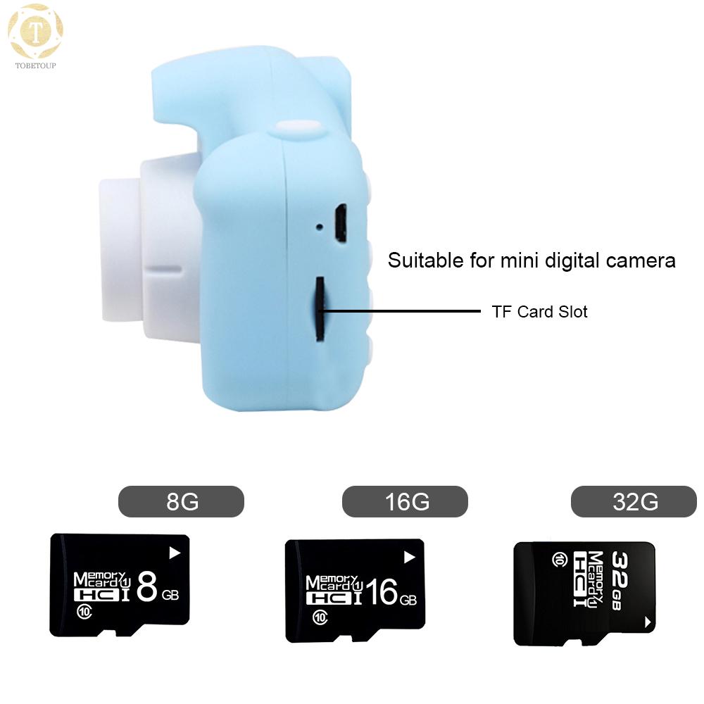 Thẻ Nhớ Micro Sdhc Tf Class 10 Trong 12h | BigBuy360 - bigbuy360.vn