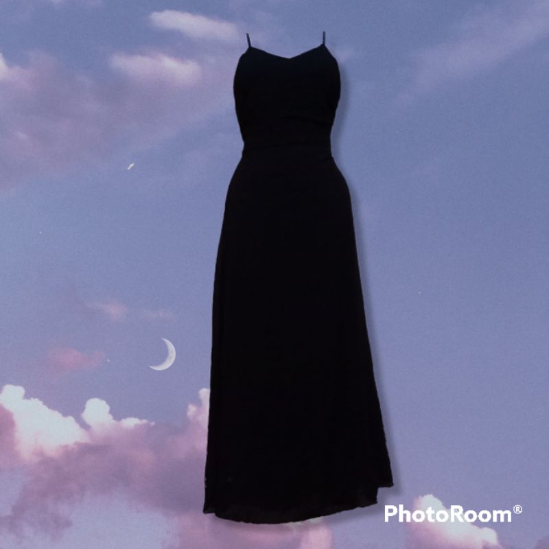 Đầm vintage catchy 115084