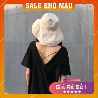 Váy đan dây lưng - Clip & ảnh thật