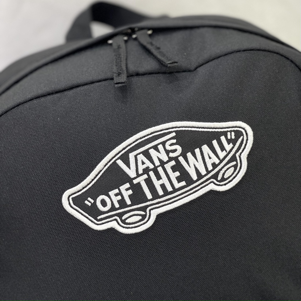 ⚡️  Balo Vans OFF THE WALL CHECKERBOARD BACKPACK   ĐỦ MẪU / ĐỦ MÀU