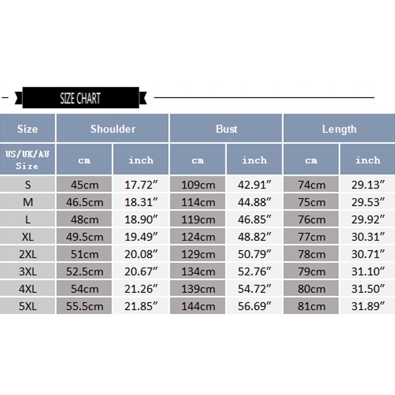 Áo sweater INCERUN dệt kim không tay màu trơn thời trang cho nam