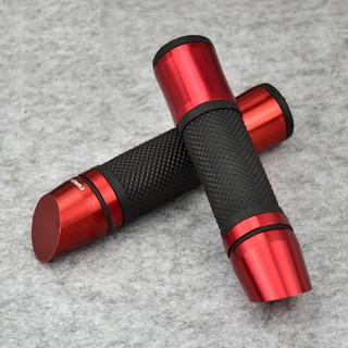 Tay Cầm Gù Xéo Rizoma
