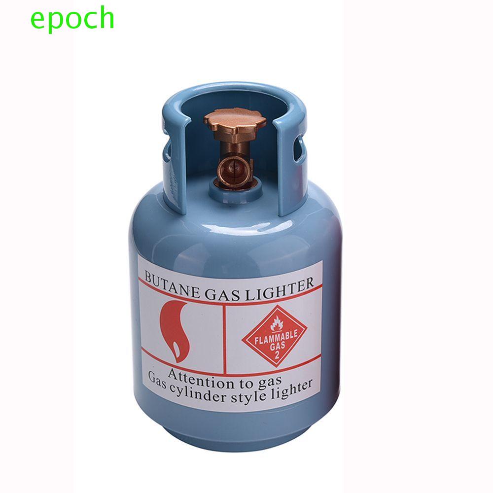 Epoch Hộp Đựng Tiền Tiết Kiệm Bằng Nhựa Tiện Dụng