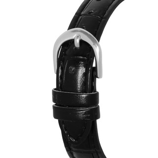 Đồng hồ Nữ Casio LTP-V005L-7BUDF