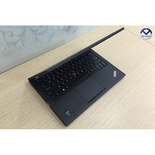 Laptop Lenovo ThinkPad X240